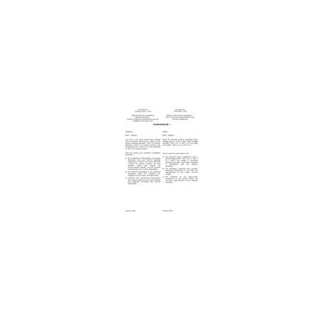 IEC 60519-4 Ed. 3.0 b CORR1:2008