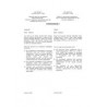 IEC 60519-4 Ed. 3.0 b CORR1:2008