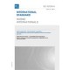 IEC 62236-4 Ed. 2.0 b:2008
