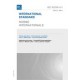 IEC 62236-3-1 Ed. 2.0 b:2008