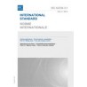 IEC 62236-3-1 Ed. 2.0 b:2008