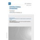 IEC 60404-4 Ed. 2.2 b:2008