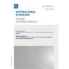 IEC 60404-4 Ed. 2.2 b:2008