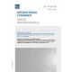 IEC 61169-38 Ed. 1.0 b:2008