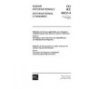 IEC 60315-4 Ed. 2.0 b:1997