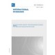 IEC 62024-2 Ed. 1.0 en:2008