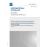 IEC 62007-1 Ed. 2.0 b:2008