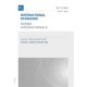 IEC 61984 Ed. 2.0 b:2008