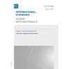 IEC 61984 Ed. 2.0 b:2008