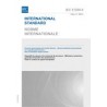 IEC 61298-4 Ed. 2.0 b:2008