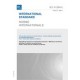 IEC 61298-2 Ed. 2.0 b:2008