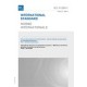 IEC 61298-1 Ed. 2.0 b:2008