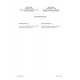 IEC 61602 TR Ed. 1.0 b CORR1:2008