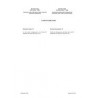 IEC 61602 TR Ed. 1.0 b CORR1:2008