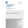 IEC 60400 Ed. 7.0 b:2008