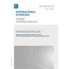 IEC 60335-2-85 Ed. 2.1 b:2008