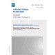 IEC 60335-2-83 Ed. 1.1 b:2008