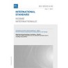 IEC 60335-2-83 Ed. 1.1 b:2008