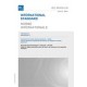 IEC 60335-2-8 Amd.2 Ed. 5.0 b:2008