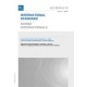 IEC 60335-2-78 Ed. 2.1 b:2008