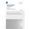 IEC 62480 Ed. 1.0 b:2008