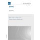 IEC GUIDE 112 Ed. 3.0 b:2008