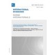 IEC 60512-16-9 Ed. 1.0 b:2008