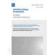 IEC 60512-16-8 Ed. 1.0 b:2008