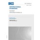 IEC 80000-6 Ed. 1.0 b:2008
