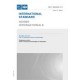 IEC 80000-13 Ed. 1.0 b:2008