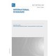 IEC 60794-2-40 Ed. 2.0 en:2008