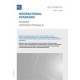 IEC 61249-4-1 Ed. 1.0 b:2008