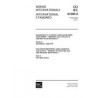 IEC 61305-2 Ed. 1.0 b:1997