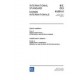 IEC 61291-2 Ed. 2.0 b:2007