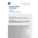 IEC 60684-3-248 Ed. 1.0 b:2007