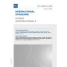 IEC 60684-3-248 Ed. 1.0 b:2007