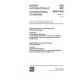 IEC 60317-0-6 Ed. 1.1 b:2007