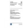 IEC 61755-3-5 Ed. 1.0 b:2006