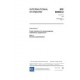 IEC 60938-2 Amd.1 Ed. 2.0 en:2006