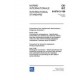 IEC 61076-3-106 Ed. 1.0 b:2006
