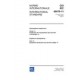 IEC 60079-11 Ed. 5.0 b:2006