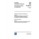 IEC 61534-21 Ed. 1.0 b:2006