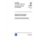 IEC 61066 Ed. 2.0 b:2006