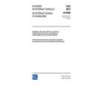 IEC 61066 Ed. 2.0 b:2006
