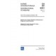 IEC 60921 Ed. 2.1 b:2006