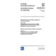 IEC 62153-4-5 Ed. 1.0 b:2006