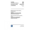 IEC 62153-4-5 Ed. 1.0 b:2006