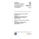IEC 62153-4-3 Ed. 1.0 b:2006