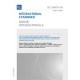 IEC 60454-3-8 Ed. 3.0 b:2006