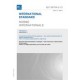 IEC 60704-2-13 Amd.1 Ed. 1.0 b:2005